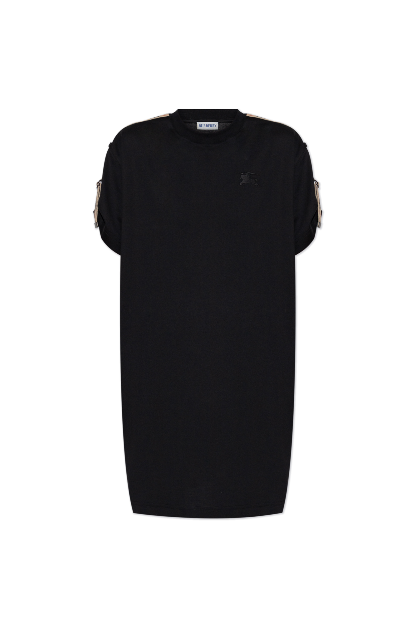 Burberry ワンピース　150A バーバリー ジュニアワンピース 150A